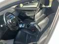 Jaguar E-Pace E-Pace 2.0D 150 CV AWD aut. S Wit - thumbnail 7