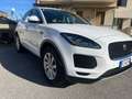 Jaguar E-Pace E-Pace 2.0D 150 CV AWD aut. S Wit - thumbnail 3