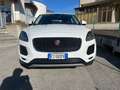Jaguar E-Pace E-Pace 2.0D 150 CV AWD aut. S Wit - thumbnail 1