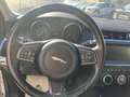 Jaguar E-Pace E-Pace 2.0D 150 CV AWD aut. S Wit - thumbnail 10