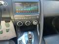 Jaguar E-Pace E-Pace 2.0D 150 CV AWD aut. S Wit - thumbnail 12