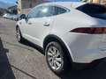 Jaguar E-Pace E-Pace 2.0D 150 CV AWD aut. S Wit - thumbnail 5
