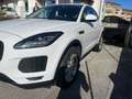 Jaguar E-Pace E-Pace 2.0D 150 CV AWD aut. S Wit - thumbnail 4