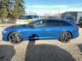 Audi A6 Av 40 TDi S-line Allradlenkung/ 115.200,-Neup. Blau - thumbnail 4