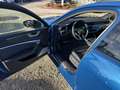 Audi A6 Av 40 TDi S-line Allradlenkung/ 115.200,-Neup. Blau - thumbnail 15