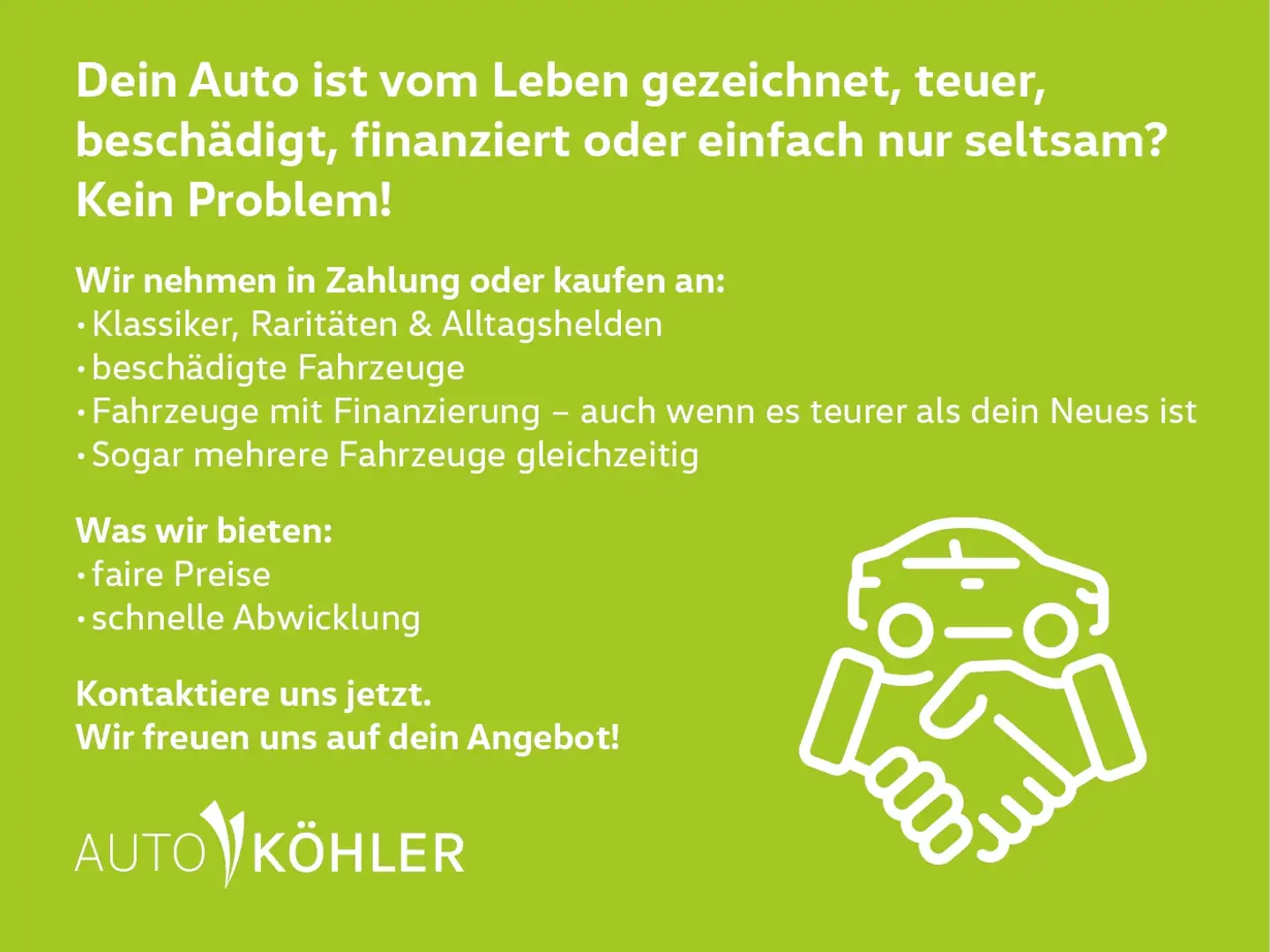 Audi A6 Av 40 TDi qu S-line Nachtsichta./Allradlenkung Blau - 2