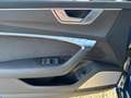 Audi A6 Av 40 TDi S-line Allradlenkung/ 115.200,-Neup. Blau - thumbnail 16
