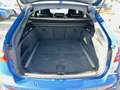 Audi A6 Av 40 TDi S-line Allradlenkung/ 115.200,-Neup. Blau - thumbnail 12