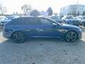 Audi A6 Av 40 TDi S-line Allradlenkung/ 115.200,-Neup. Blau - thumbnail 8