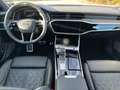 Audi A6 Av 40 TDi S-line Allradlenkung/ 115.200,-Neup. Blau - thumbnail 30