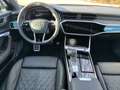 Audi A6 Av 40 TDi S-line Allradlenkung/ 115.200,-Neup. Blau - thumbnail 28