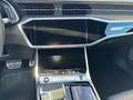 Audi A6 Av 40 TDi S-line Allradlenkung/ 115.200,-Neup. Blau - thumbnail 22