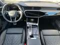 Audi A6 Av 40 TDi S-line Allradlenkung/ 115.200,-Neup. Blau - thumbnail 26