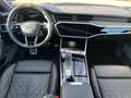 Audi A6 Av 40 TDi S-line Allradlenkung/ 115.200,-Neup. Blau - thumbnail 29