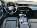 Audi A6 Av 40 TDi S-line Allradlenkung/ 115.200,-Neup. Blau - thumbnail 27