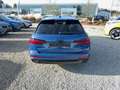 Audi A6 Av 40 TDi S-line Allradlenkung/ 115.200,-Neup. Blau - thumbnail 6