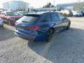 Audi A6 Av 40 TDi S-line Allradlenkung/ 115.200,-Neup. Blau - thumbnail 7