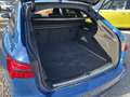 Audi A6 Av 40 TDi S-line Allradlenkung/ 115.200,-Neup. Blau - thumbnail 13