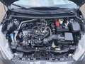 Toyota Yaris 1.5 VVT-i Team Deutschland/AHK Grey - thumbnail 21
