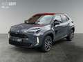Toyota Yaris Cross GR Sport +18 Zoll+el.Heckkl.+Lager Grau - thumbnail 2