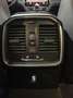 Porsche Macan Macan 2.0 T 265cv pdk Nero - thumbnail 8