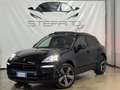 Porsche Macan Macan 2.0 T 265cv pdk Nero - thumbnail 1
