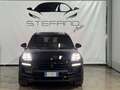 Porsche Macan Macan 2.0 T 265cv pdk Nero - thumbnail 2