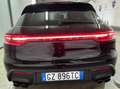 Porsche Macan Macan 2.0 T 265cv pdk Nero - thumbnail 6