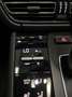 Porsche Macan Macan 2.0 T 265cv pdk Nero - thumbnail 15