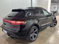 Porsche Macan Macan 2.0 T 265cv pdk Nero - thumbnail 4