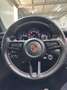 Porsche Macan Macan 2.0 T 265cv pdk Nero - thumbnail 12