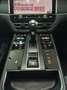 Porsche Macan Macan 2.0 T 265cv pdk Nero - thumbnail 13