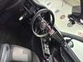 Porsche Macan Macan 2.0 T 265cv pdk Nero - thumbnail 10