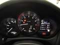 Porsche Macan Macan 2.0 T 265cv pdk Nero - thumbnail 11