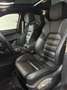Porsche Macan Macan 2.0 T 265cv pdk Nero - thumbnail 9