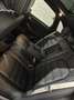 Porsche Macan Macan 2.0 T 265cv pdk Nero - thumbnail 7