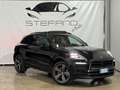 Porsche Macan Macan 2.0 T 265cv pdk Nero - thumbnail 3