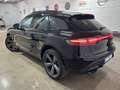 Porsche Macan Macan 2.0 T 265cv pdk Nero - thumbnail 5