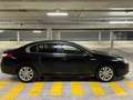 Renault Latitude 2.0 dci turbo - thumbnail 4