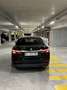 Renault Latitude 2.0 dci turbo - thumbnail 5