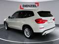 BMW X3 xDrive20d G01 Weiß - thumbnail 3