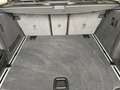 BMW X3 xDrive20d G01 Weiß - thumbnail 13