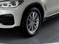 BMW X3 xDrive20d G01 Weiß - thumbnail 8