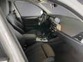 BMW X3 xDrive20d G01 Weiß - thumbnail 11