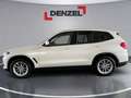 BMW X3 xDrive20d G01 Weiß - thumbnail 2
