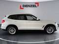 BMW X3 xDrive20d G01 Weiß - thumbnail 5
