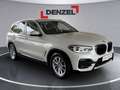 BMW X3 xDrive20d G01 Weiß - thumbnail 6