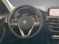 BMW X3 xDrive20d G01 Weiß - thumbnail 10