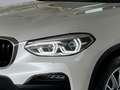 BMW X3 xDrive20d G01 Weiß - thumbnail 7