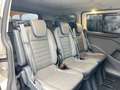 Ford Tourneo Custom Gold - thumbnail 15